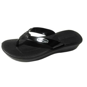 Dép Nữ Asia Cao 3Cm SIÊU NHẸ SIÊU BỀN họa tiết hoa siêu xinh