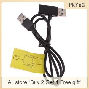 [COD] PkYeG Tool Wireless CarPlay Ai Box Power Cable Android Auto Converter Two-Point Line Prevent Restart Stable Power Supply