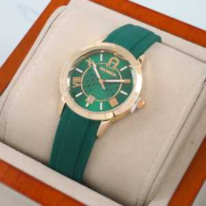BISA CODJAM TANGAN WANITA AIGNER PREMIUM ANG-2148 jam tangan wanita terbaru / jam tangan wanita termurah / jam tangan wanita kekinian / jam tangan wanita sultan / jam tangan wanita viral