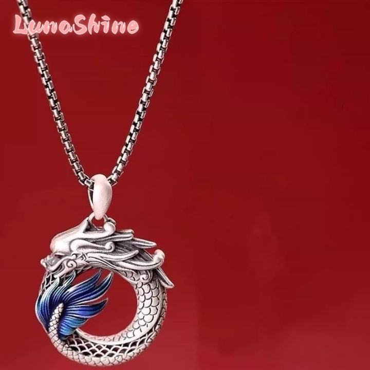 Lunashine%20%7C%20V%C3%B2ng%20c%E1%BB%95%20%C4%91%C3%B4i%20R%E1%BB%93ng%20v%C3%A0%20Ph%C6%B0%E1%BB%A3ng,%20V%C3%B2ng%20C%E1%BB%95%20phong%20c%C3%A1ch%20d%C3%A2n%20t%E1%BB%99c%20c%E1%BB%95%20%C4%91i%E1%BB%83n%20ph%C6%B0%E1%BB%A3ng%20ho%C3%A0ng,%20mang%20l%E1%BA%A1i%20may%20m%E1%BA%AFn%20-%20Image%203