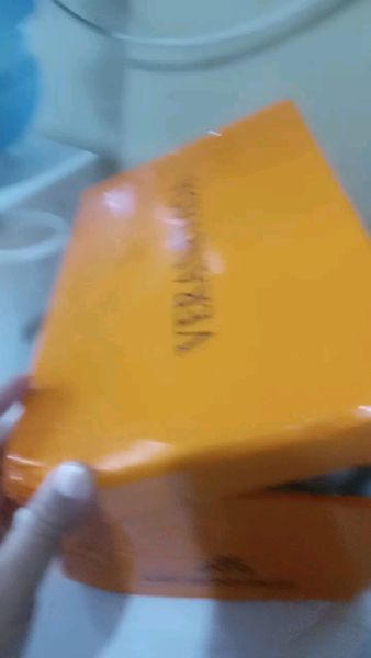 Buyer review video 4