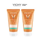vichy-flagship-store