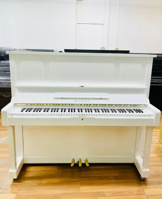 KAWAI K-35 UPRIGHT PIANO