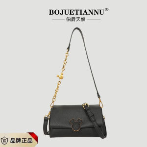 Grosirready 2441 tas selempang wanita import Tas Slingbag Wanita Tas Bahu Wanita Tas Shoulder Bag Wanita kekinian