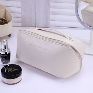 Chest Bag Dumpling Shoulder Sling Bag Crossbody Shoulder Bag Large Capacity Bag Versatile Student Underarm Bag College Style Handbag Tote bag Messenger Bags