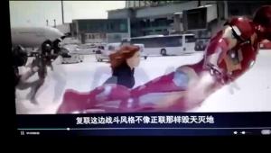 1014 Halloween Costume Bumblebee Costume Optimus Prime Clothing Transformers Show Clothes Three-Dimensional Modeling Clothes