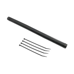 Scubas lặn mềm Inflator sóng Inflator Hose thay thế Inflator cho hiệu quả Float điều chỉnh