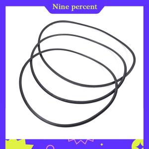 Nine percent Thanh ghế cơ sở dải cao su chống trượt đĩa cao su vòng đồ nội thất ghế phụ kiện