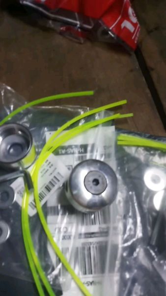 Buyer review video 6