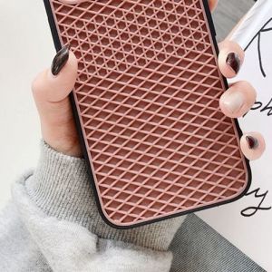 POCO X5 X3 X4 GT M3 M4 X4 PRO 4G 5G Redmi Vans Case For Xiaomi 9T 9T PRO 10T 11T Pro 11 Lite NE 5G 9 9A 9T Note 7 7 Pro 8