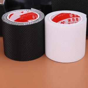 Convenient Sole Anti Slip Sticker Sole Protection Wear Resistant Patch Boots Bottom Self Adhesive Silent Stickers Soft Paster