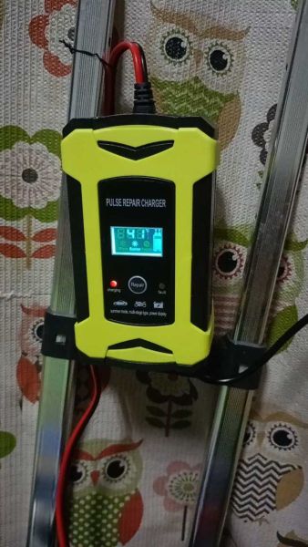 Buyer review video 5