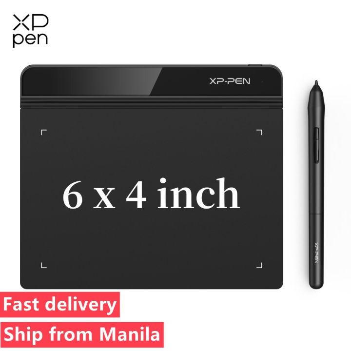 Gogo Kids My first Drawing Pad [SB13881133] - Rs81.00 : Buy Stationery  Online in India: Office & Stationery Supplies at low prices near me, Top  Leading & Biggest Supplier. Office stationery, School