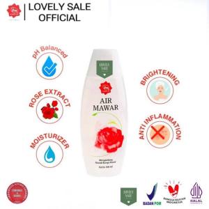 VIVA MILK CLEANSER BENGKUANG 100 ml Pembersih Wajah ekstrak Bengkuang