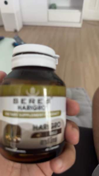 Buyer review video 2