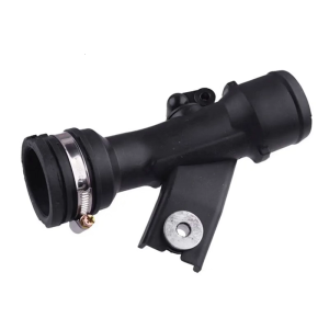 Engine Air Intake Hose Pipe Tube 14460-JD51B 14460-BB31A Replacements Hose Pipe for 1.5dCi 2007-2013