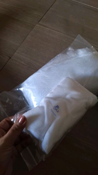 Buyer review video 2