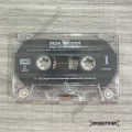 Iron Maiden  อัลบั้ม : Live After Death เทปเพลง เทปคาสเซ็ต เทปคาสเซ็ท Cassette Tape เทปเพลงสากล. 