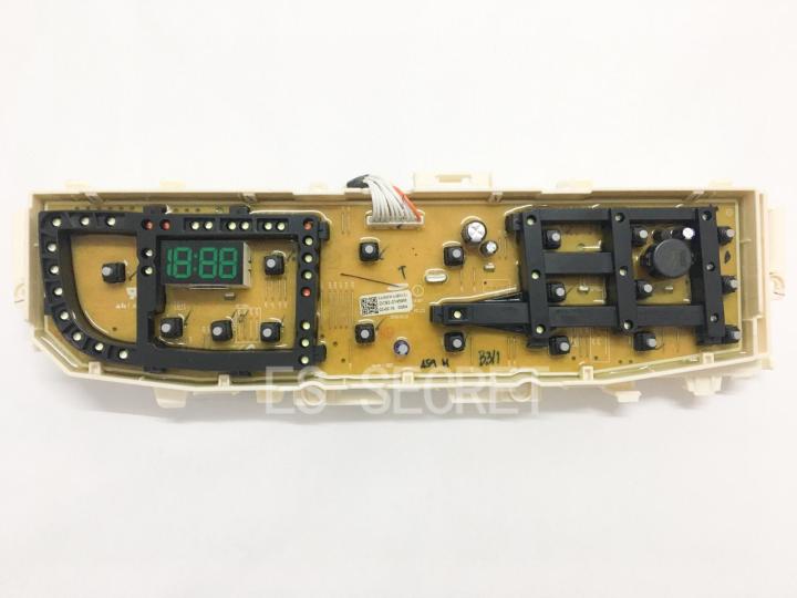 Samsung top load washing deals machine pcb board price