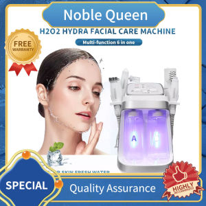 Water Oxygen Jet Skin Diamond Dermabrasion Machine facial beauty deep cleaning peel diamond hydro dermabrasion hydra oxygen facial machine