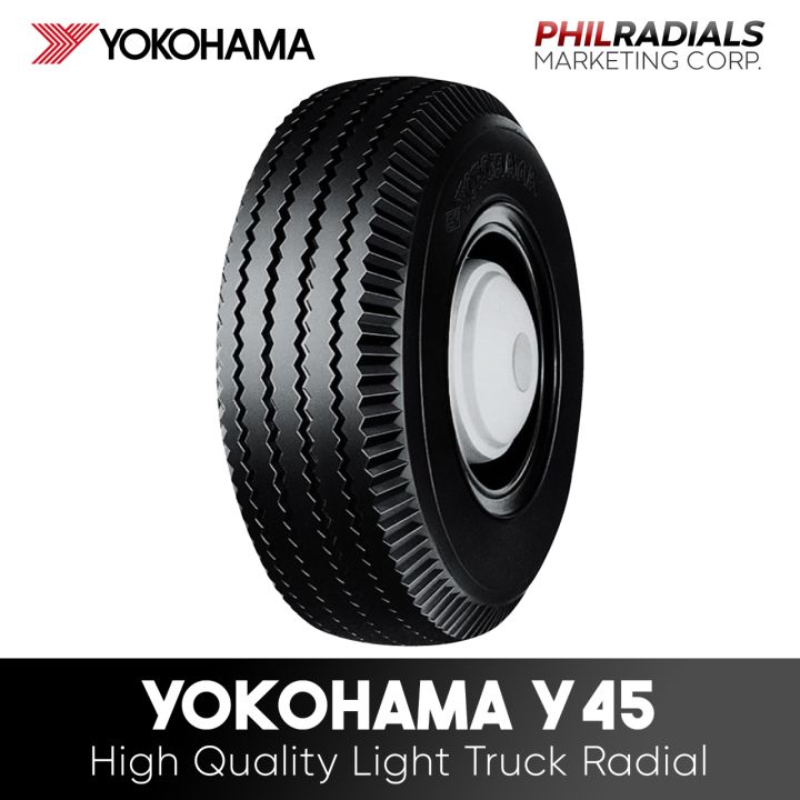 YOKOHAMA 165 50 手渡しゃ 15 23年製15x5JJ+43 2本 その2