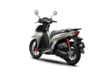 Xe Máy Honda SH Mode 125cc Phiên Bản Đặc Biệt 2024. 