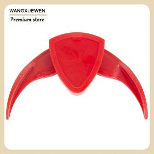 [COD] Mini Hộ Gia Đình Nhựa Lột Hạt Dưa Mở Thiết Bị Hỗ Trợ Làm Sạch Hạt Hướng Dương Máy Bóc Vỏ Phụ Kiện Công Cụ