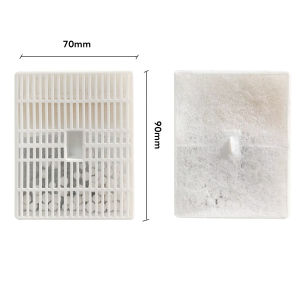 its 🛒 น้ำพุสัตว์เลี้ยงอัตโนมัติ ระบบกรอง4ชั้น ที่ให้น้ำอัตโนมัติ น้ำพุแมว กรองน้ำแมว