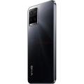 Điện thoại Vivo Y33s (8GB/128GB) - Hàng chính hãng - Màn hình lớn 6.58 inch, camera đỉnh cao, hiệu năng ổn định. 