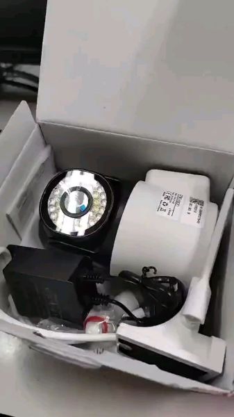 Buyer review video 2