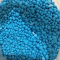 1 KG PUPUK NPK MUTIARA BIRU Sangat Membantu Pertumbuhan Tanaman. 