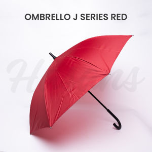 Payung Hujan / Payung Polos / Payung Warna / Ombrello J Series