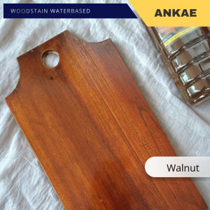 politur kayu jati 60ml waterbased pelistur praktis plitur kayu siap pakai