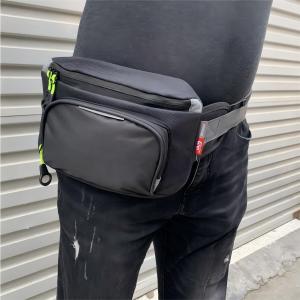 【Local Delivery】Motorcycle fuel tank bag multifunctional motorcycle bag slightly waterproof motorcycle riding fuel tank bag waterproof mobile phone bag durable motocross magnetic fuel bag