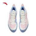 ANTA Men Shock Wave 5 V2 Basketball Shoes Professional Cushion Rebound Sports Shoes 112411606 Legit Official Store. 