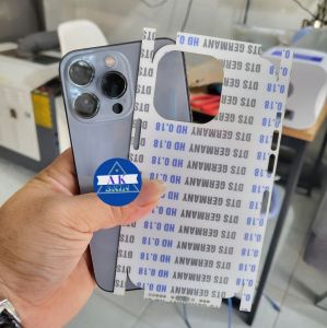 Miếng Dán PPF cho dòng  iP 15 ip 14  ip 12 ip 13..full mã Bảo vệ máy chống trầy xước toàn diện....