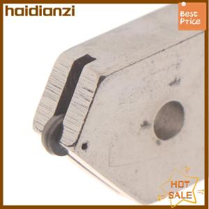 haidianzi Cutter Head Chai Thủy Tinh cắt thay thế Head cho DIY Thủ công mỹ nghệ công cụ