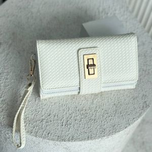 Dompet Panjang Wanita Dompet Wanita Fashionable
