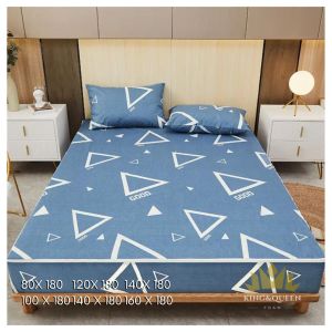 Kasur Lantai Tebal Empuk 3 Orang Kasur Busa Tebal 10cm Empuk Nyaman – 180x160 180x140 180x120 cm