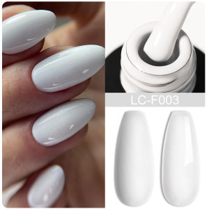 UR SUGAR 7ML Gel Nail long Polish High Saturation Color For Manicure Vernis Semi Permanent Nail Art Base Top Coat UV Nail long Polish