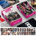 132บัตร Lomobus การ์ด bus การ์ดวงบัส เลเซอร์ไอดอลการ์ดเพราะคุณและฉันส่องแสงร้อน2024ไทยป๊อปไอดอลกลุ่มรถบัสบัตรภาพ สติ๊กเกอร์ bus sunsu x bus. 