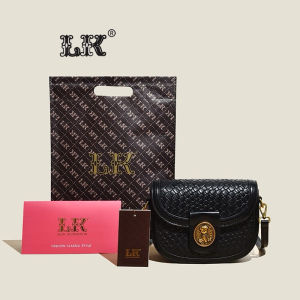 TI 3168 - TAS SELEMPANG PESTA KONDANGAN WANITA IMPORT MURAH TAS BATAM FASHION MEWAH TERBARU TERLARIS TAS LK - A1