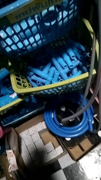 Buyer review video 2