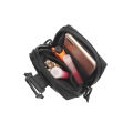 Chest Strap Edc Tactical Mobile Phone Waist Bag Military Fan Tactical Hanging Bag Coin Purse Sports Mobile Phone Function Bag. 