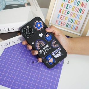 Case REALME C53 C51 C55 10 PRO PRO+10 4G/5G NARZO 50A PRIME 50i PRIME 9i 9 PRO C30 C35 C31 4G 9 PRO C21Y C3 7 5 5i 6 6 PRO 7i C17 8 8 PRO C11 C25 NARZO 50A 20 C15 C20 C21 - 3D2