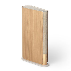 B&O Beosound Emerge ไร้สาย ลำโพงบลูทูธ Home แบบพกพา Speaker Living Room Audio System คุณภาพเสียงสูง