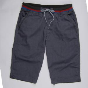 Quần Tây Âu Nam Cao Cấp Hàn Quốc loại đẹp co dãn siêu mềm mịn