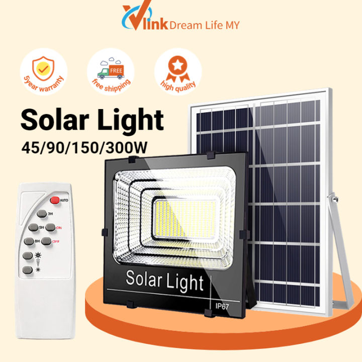 Ip Solar Light Solar Light Outdoor Lighting Led Solar Spotlight Intelligent Light ...