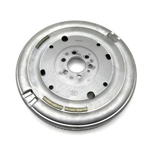 TRANSPEED DSG DQ200 0AM New Automatic Transmission Gearbox Flywheel 6/8 Holes 129/132 Teeth for Volkswagen AUDI Skoda BIV 415051809