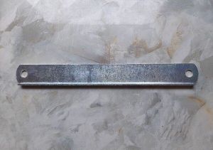 PÁT CHỮ I HONDA DREAM THÁISUPER DREAM VIỆTRSWAVE VÀ YAMAHA SIRIUS